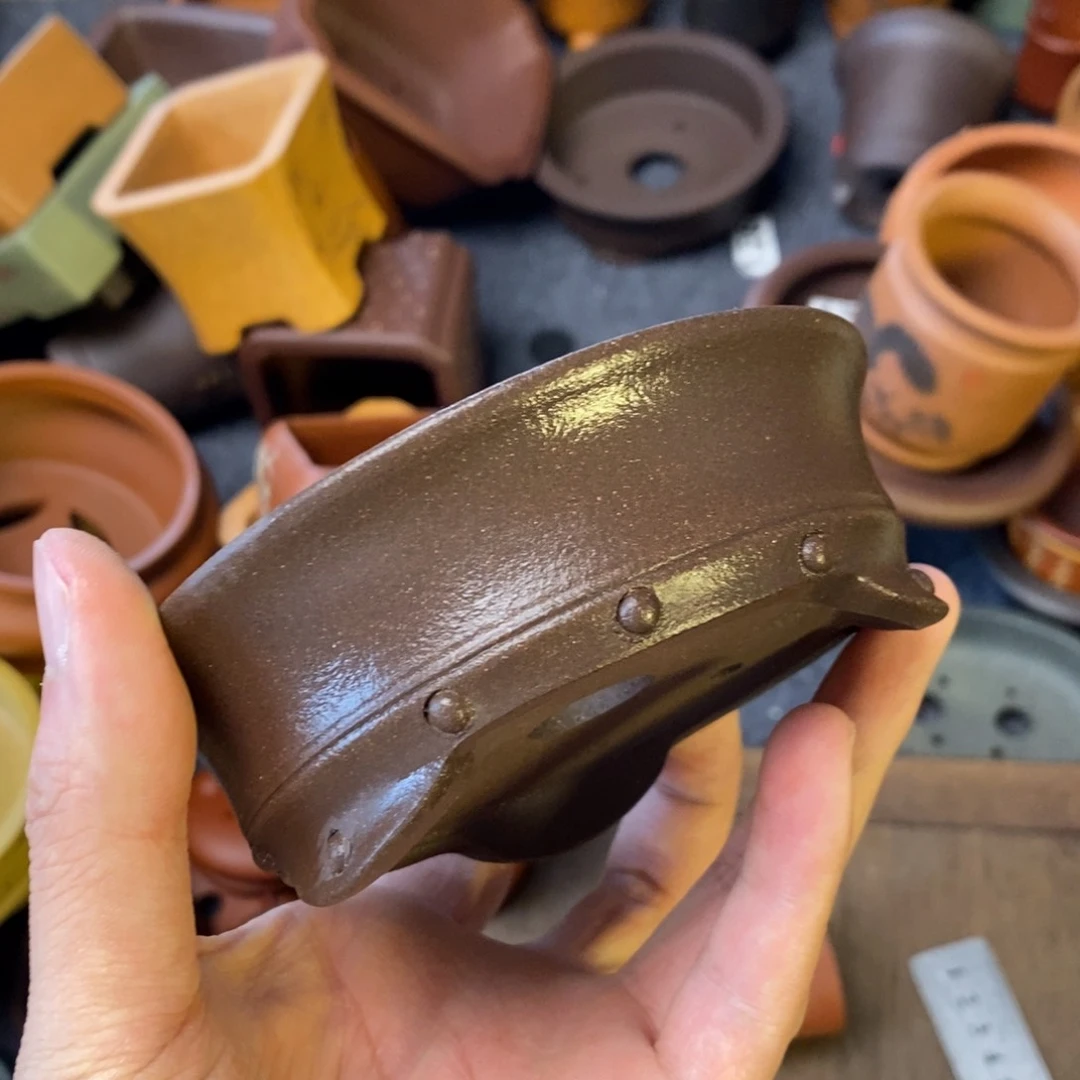 vvvvvvvvvvvvvvvv9.5×2.5