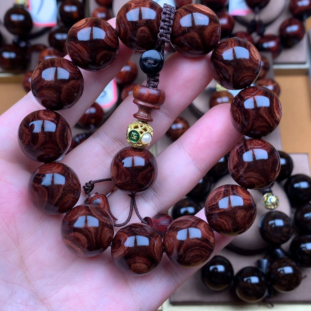 黄花梨/降香黄檀1.8