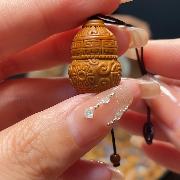 橄榄核手串/手链橄榄