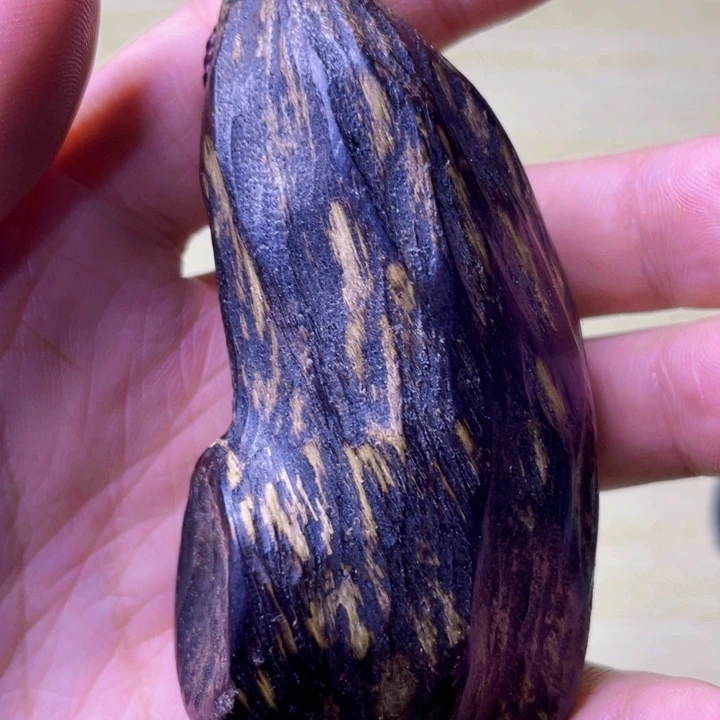 沉香沉香碎屑虫漏礼物