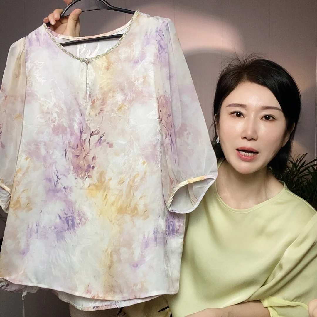 M l备注尺码去拍去拍