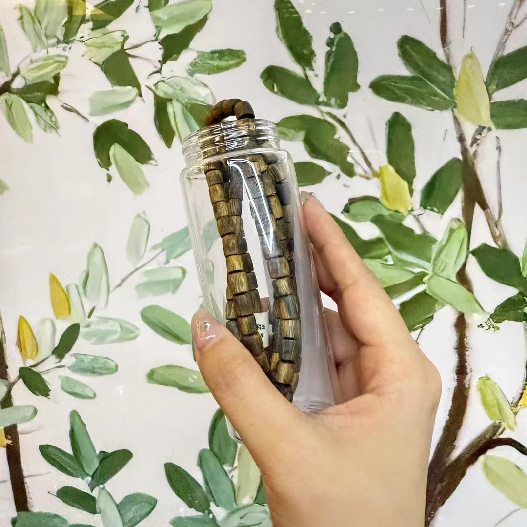 沉香莺歌绿棋乌身随型长串多样性发其一