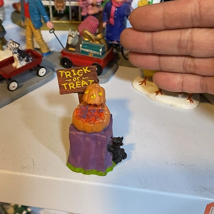 树脂制品树脂材料等工艺品摆件