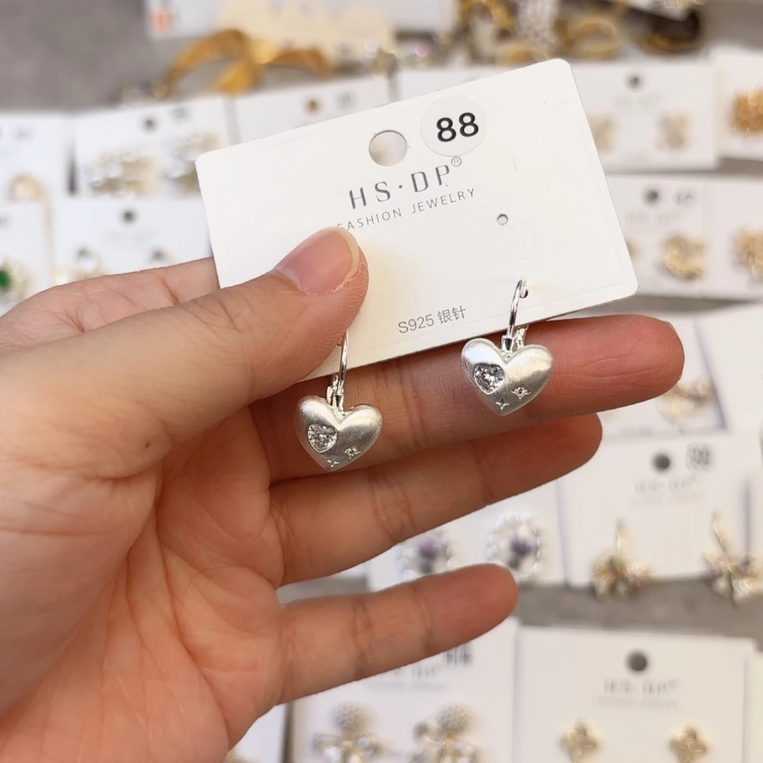 锆石纯铜合金特价