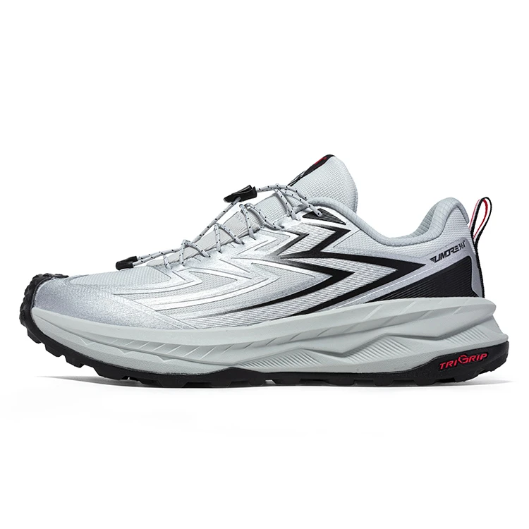 361度冬季男士多功能户外鞋 572443304