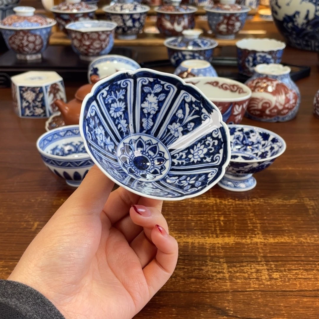 柴窑哈哈哈哈就哈哈哈哈