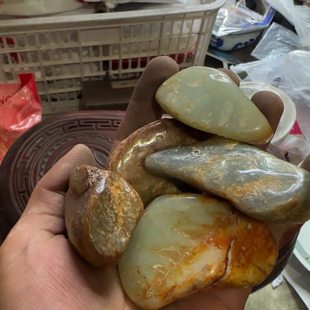 不****偏远地区不包邮的
