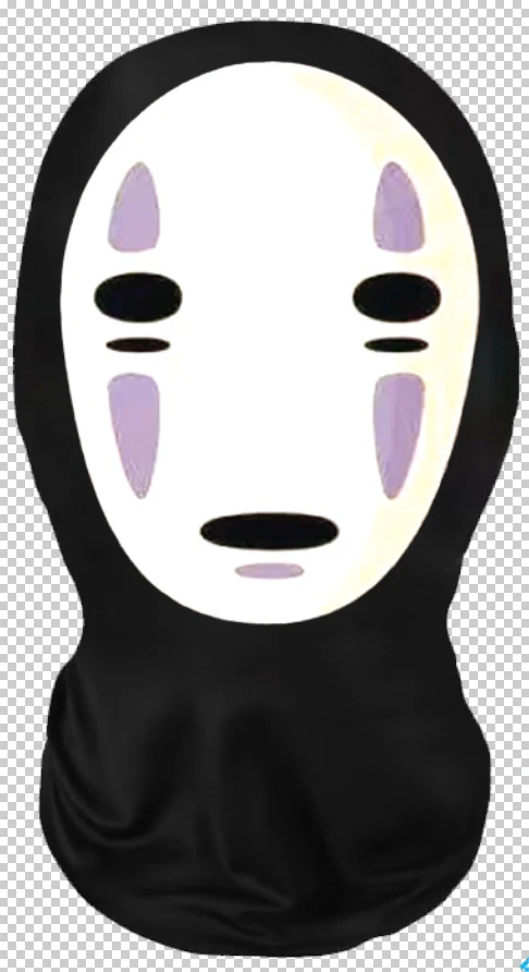 40*25cm大号搞怪大头表情包头套面罩整蛊搞怪创意玩具 到手混24