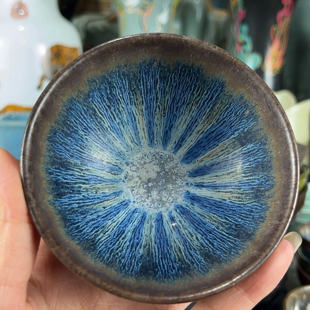 摆件瓷瓷瓷瓷瓷瓷