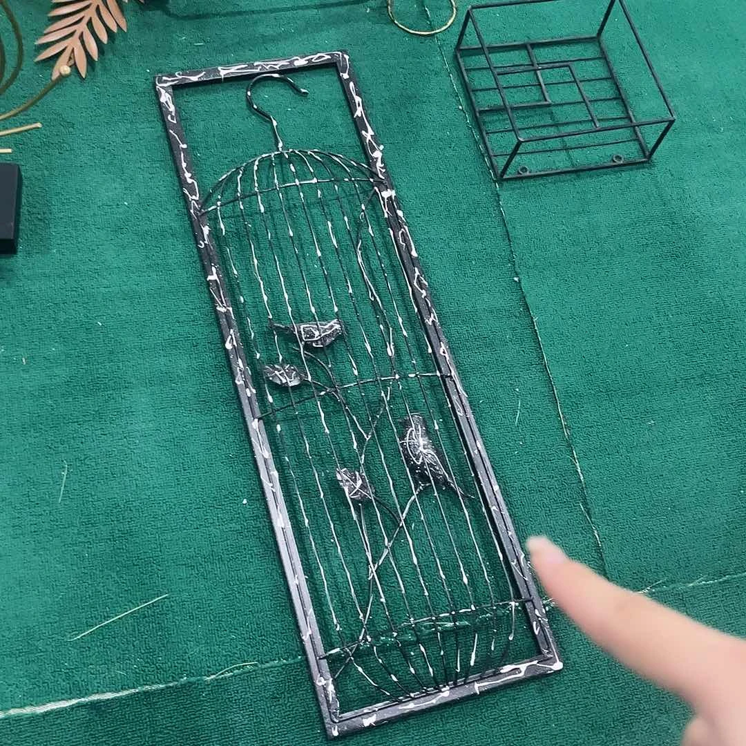 孤品给力炸炸炸炸炸炸