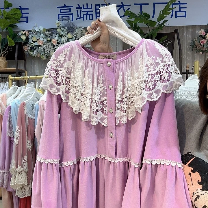 三醋酯纤维海岛绒