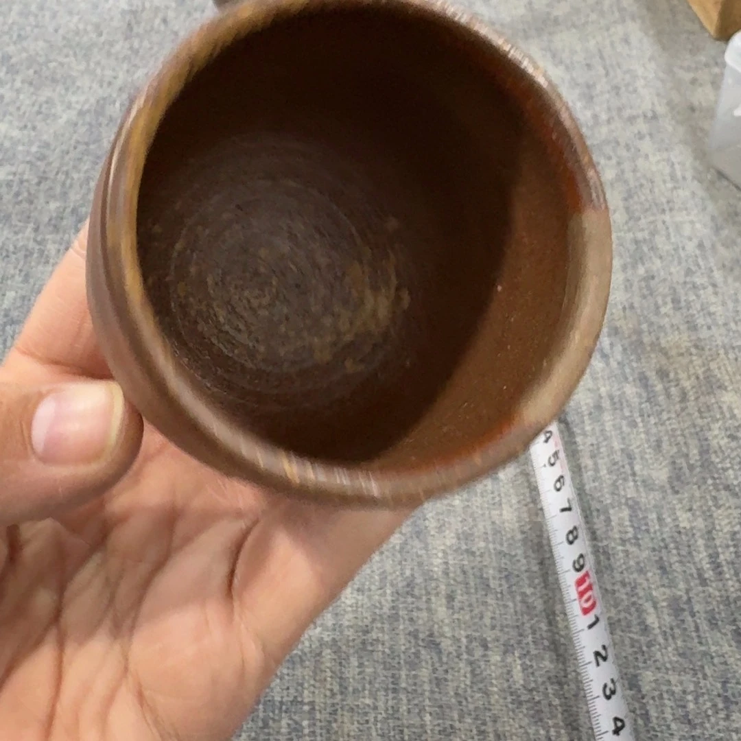 非常美丽漂亮的物品