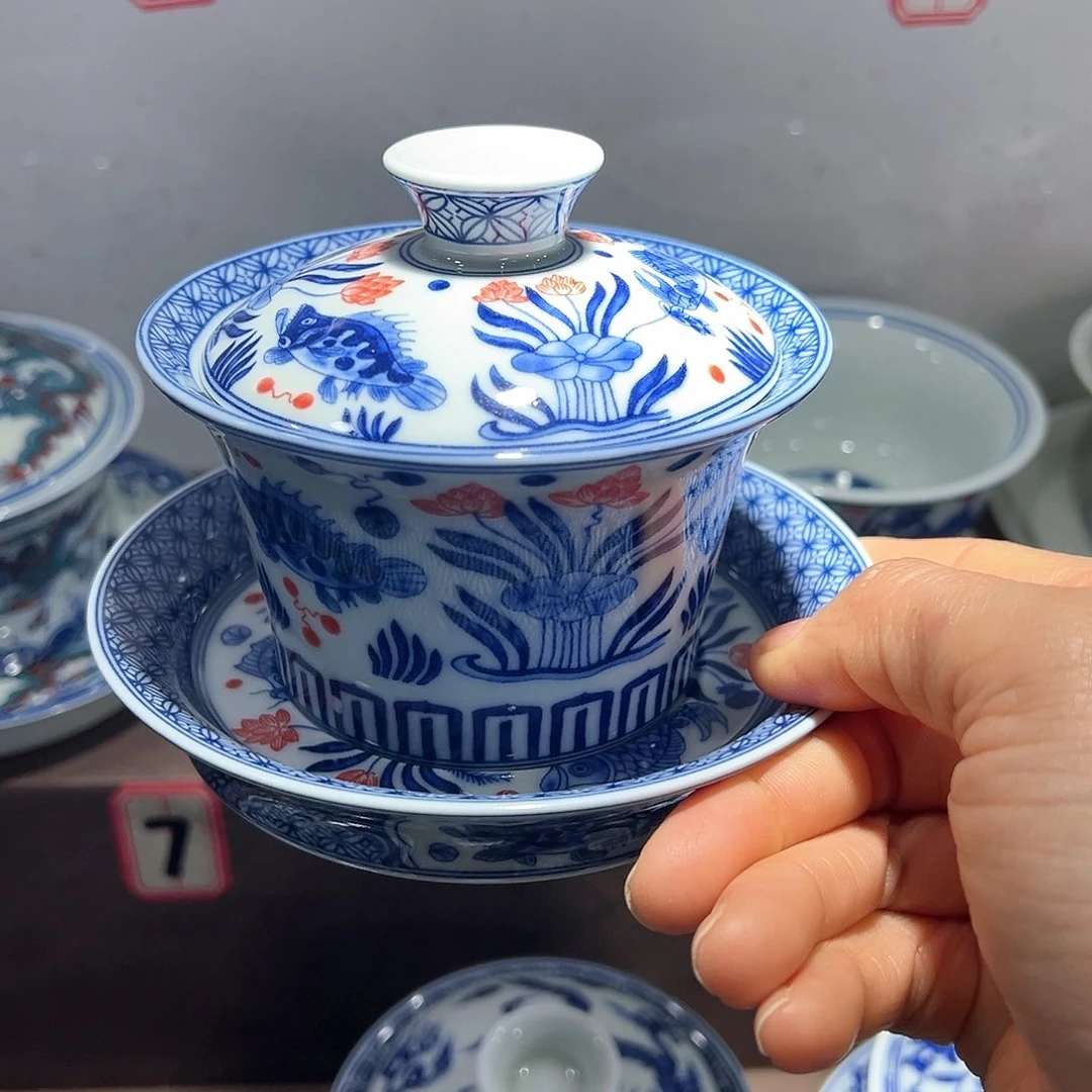 七七景德镇景德镇的早高峰是在