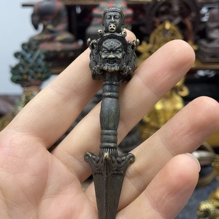 家居用品精品摆件