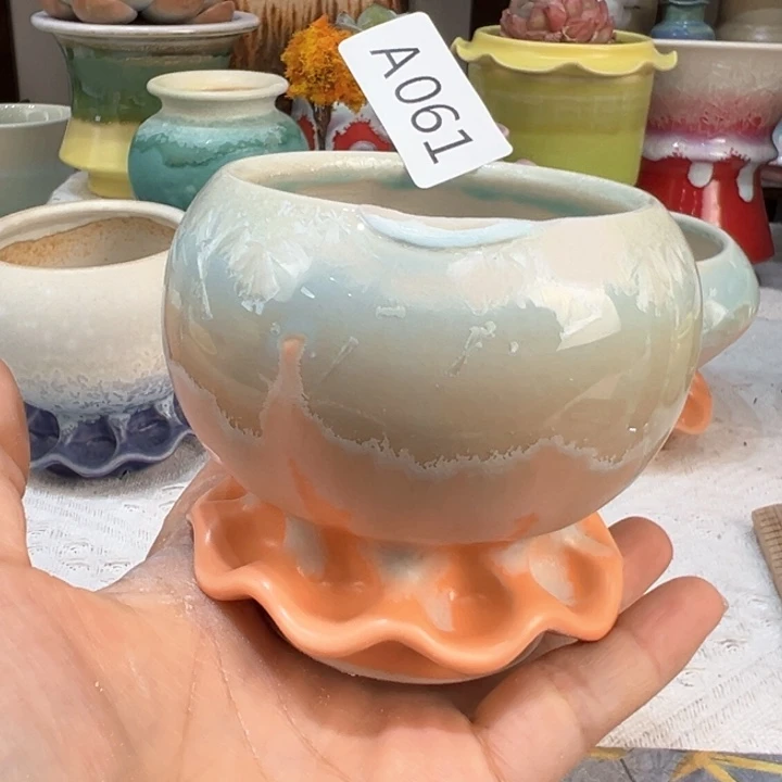 景德镇陶瓷研究所