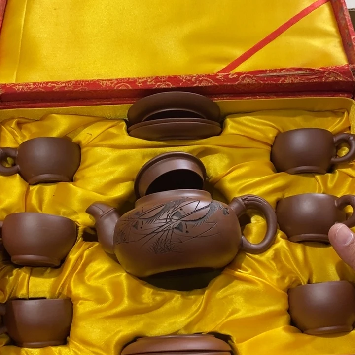 哈哈哈哈哈哈哈哈哈哈