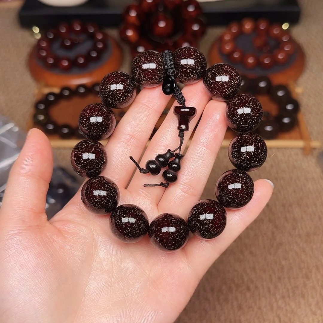 檀香紫檀（小叶紫檀）想1.8