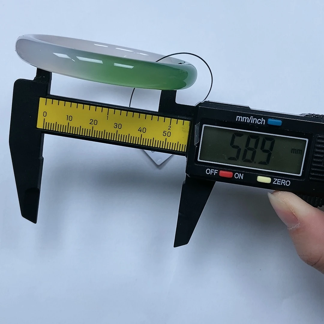 玛瑙/玉髓手镯未镶嵌19