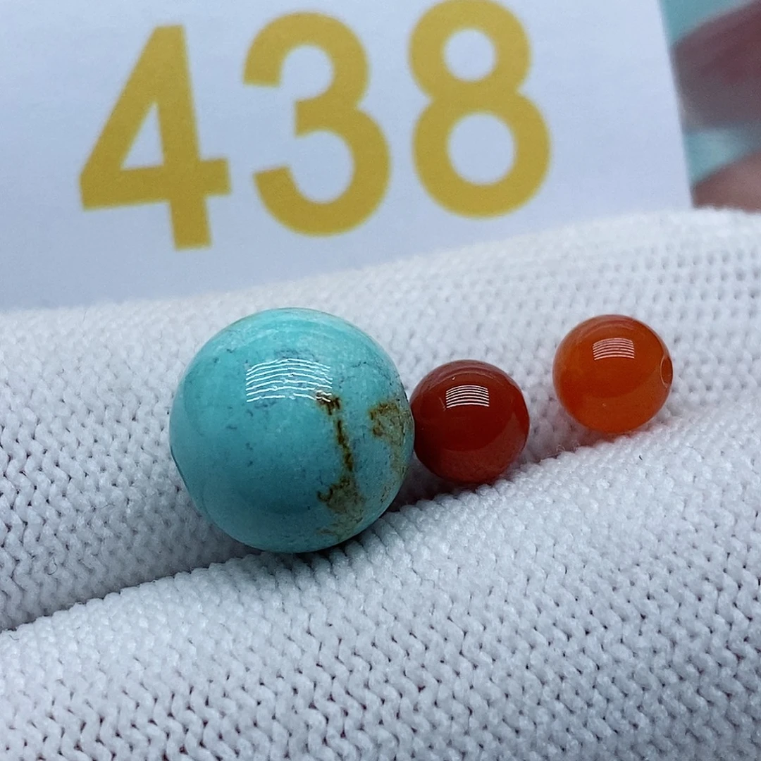 南红玛瑙未镶嵌珠宝奇石