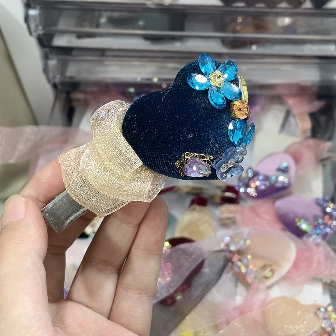 非金属布艺特价商品