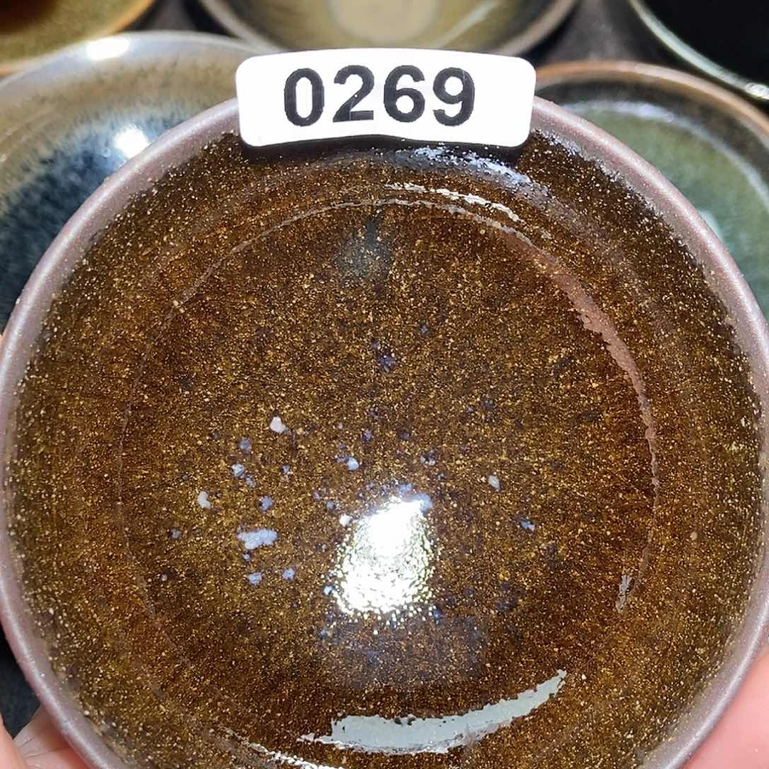 茶盏88888888888888888