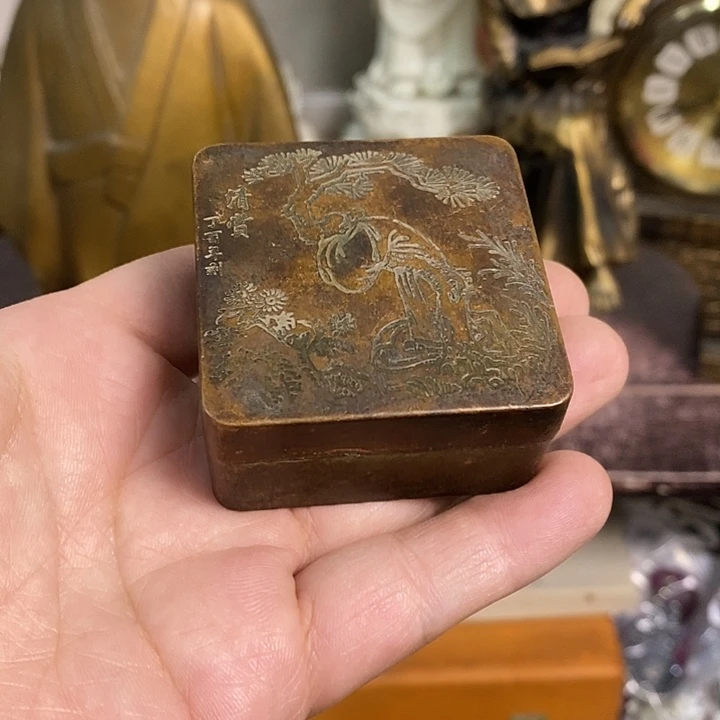 紫砂欢迎各位光临小店选购直*架