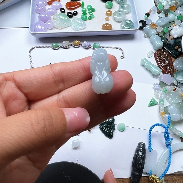 散珠翡翠666666666