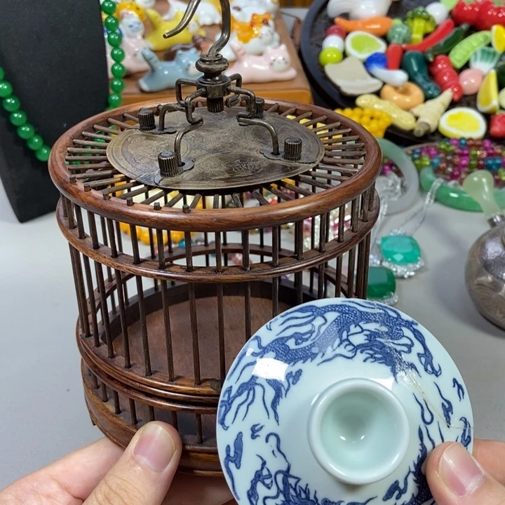 瓷片还不哈哈哈哈哈哈姐姐家