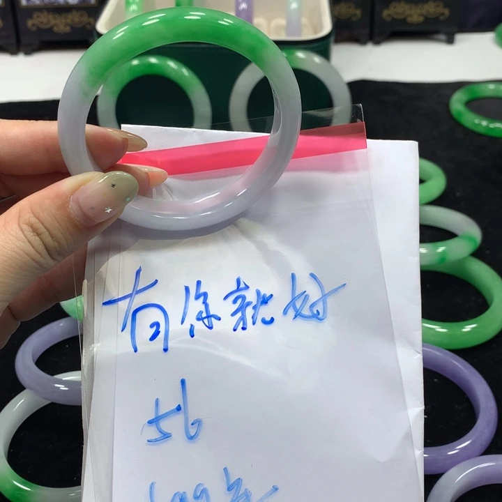 有***好硅胶纯铜所见即所得