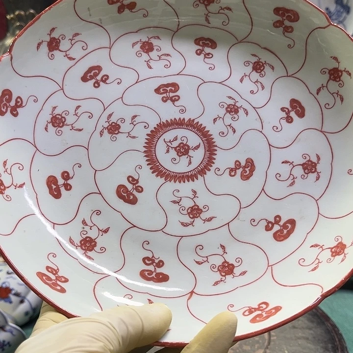 摆件摆件摆件摆件摆件摆件摆件摆件