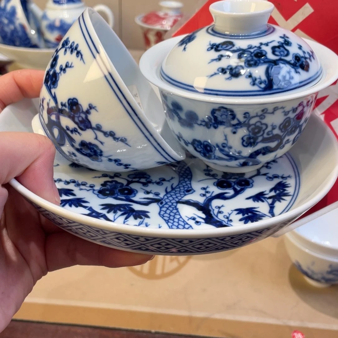 景德镇陶瓷景德镇瓷器景德镇陶瓷景德镇瓷器