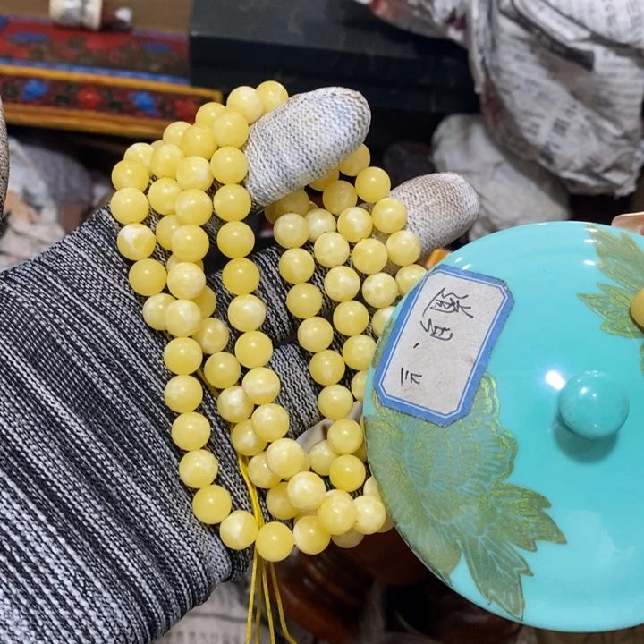 紫砂陶瓷艺术陶瓷艺术陶瓷艺术
