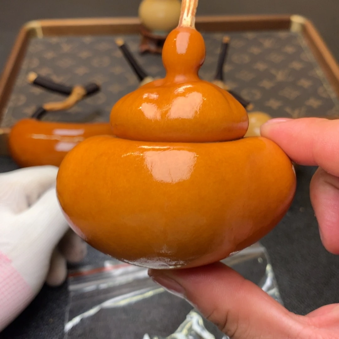 ****汁天然的天然植物油烧热