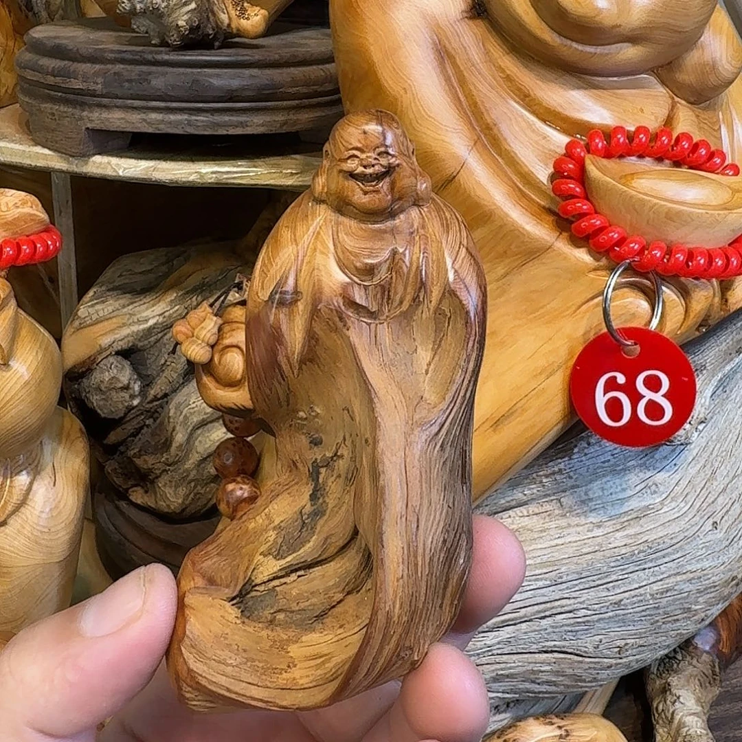 柏木（崖柏）1111111111111