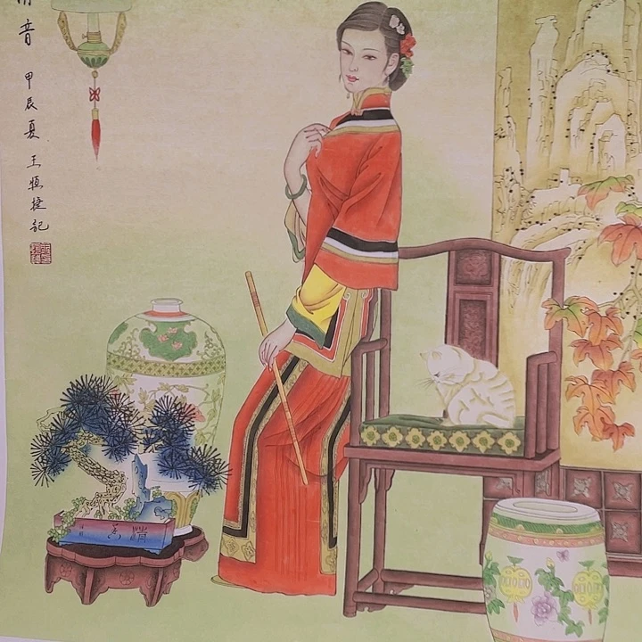 国画宋庄公司在全国范围