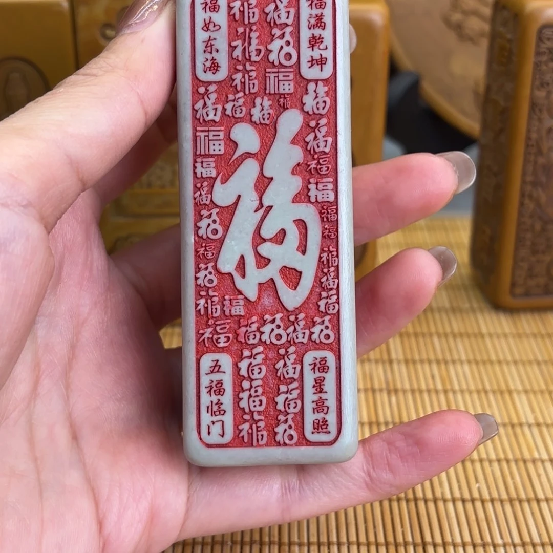 石材22666669999999999669999