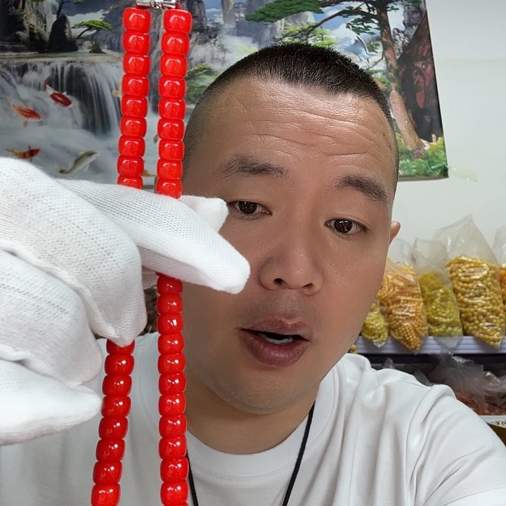 非洲紫檀（红花梨）31