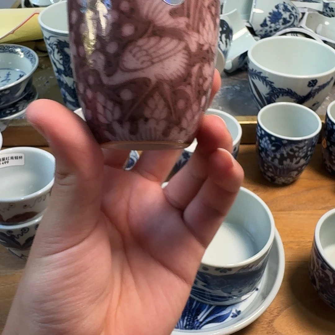 少***椒43866886688668866886688