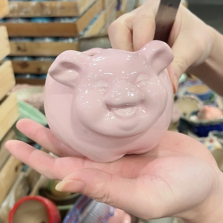 陶瓷凑单10元发货！