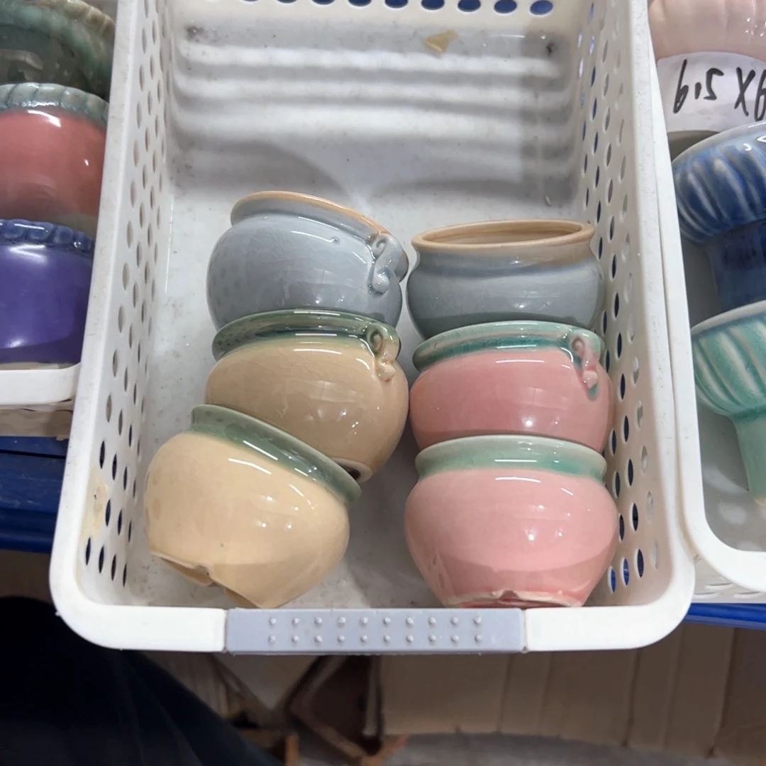 陶瓷欢迎光临@@1537