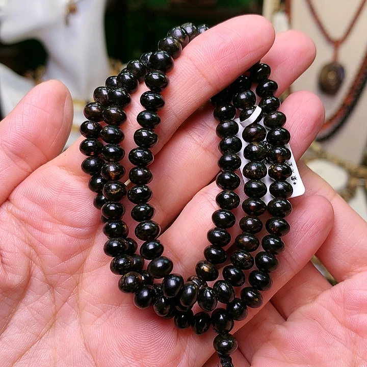 琥珀裸石未镶嵌抚顺琥珀