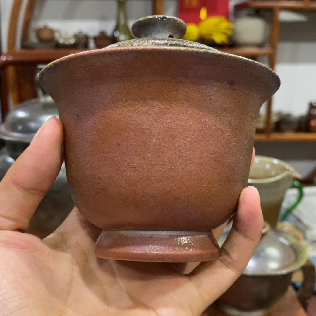 噢噢噢噢噢噢噢噢噢噢噢噢哦哦