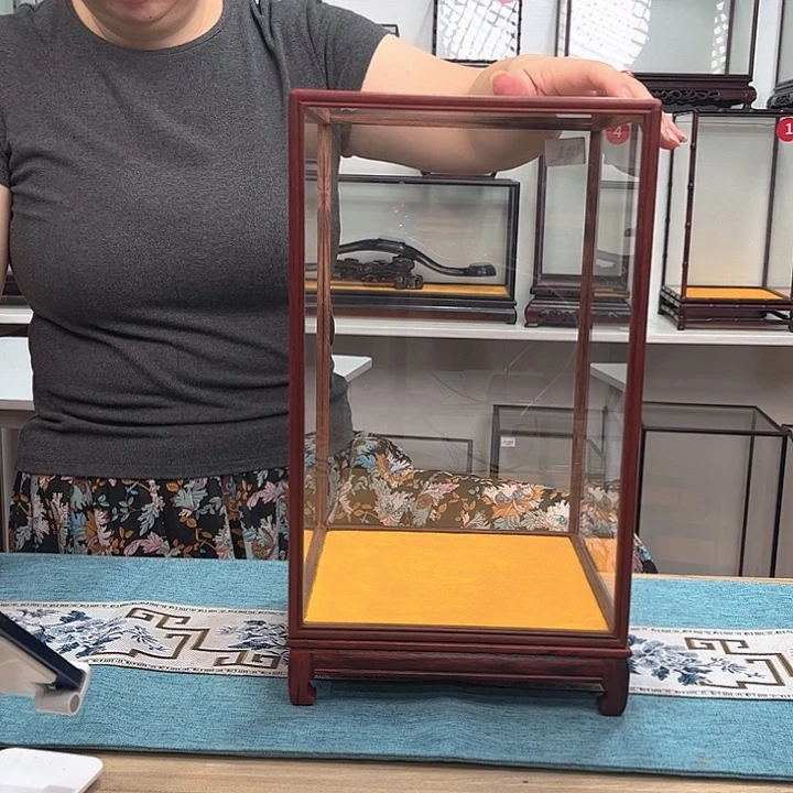 工艺品摆件工艺品
