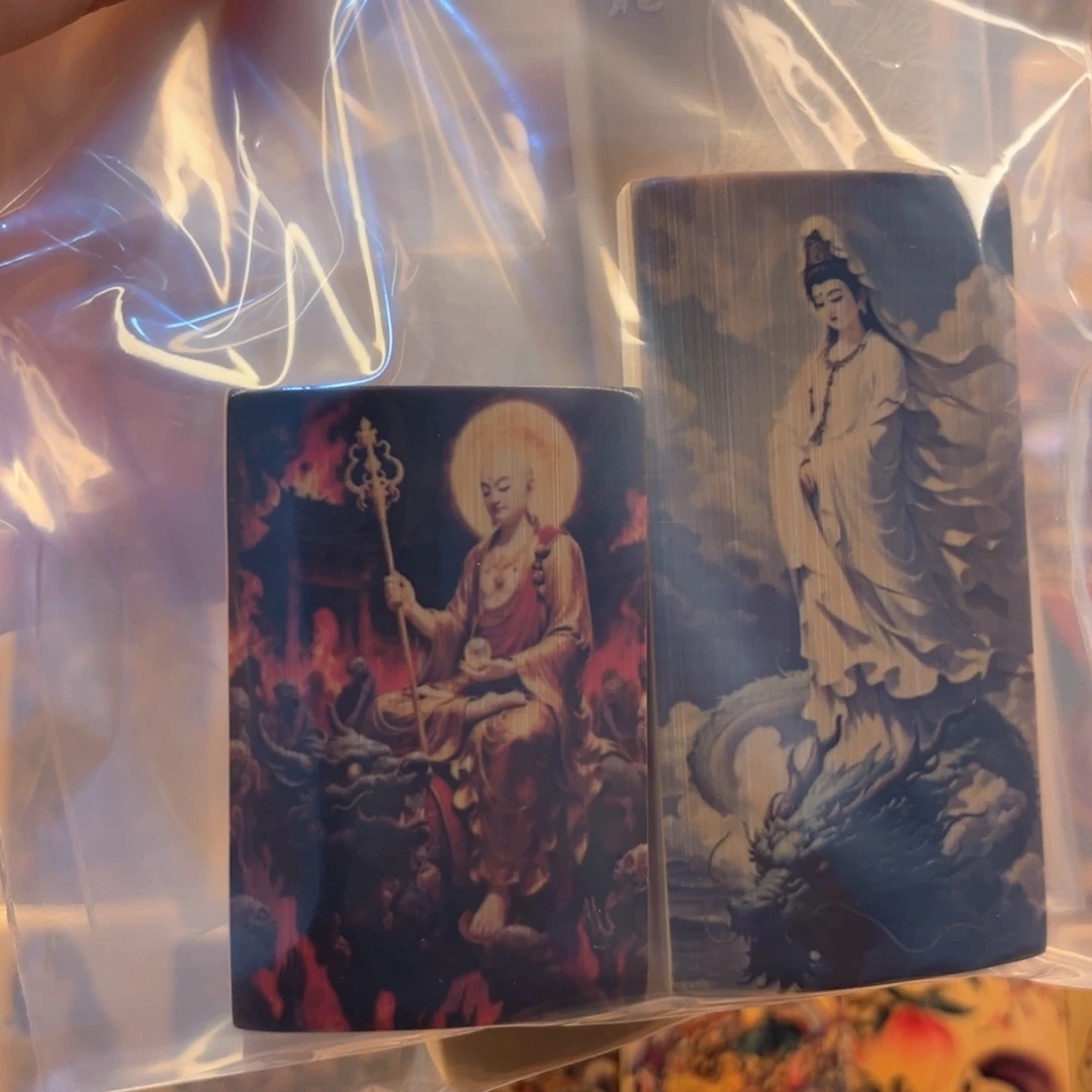 木质类哈哈哈哈哈哈哈哈哈哈哈哈
