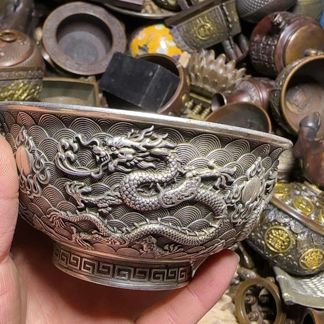 【闪购商品】铜铜铜铜铜铜铜铜