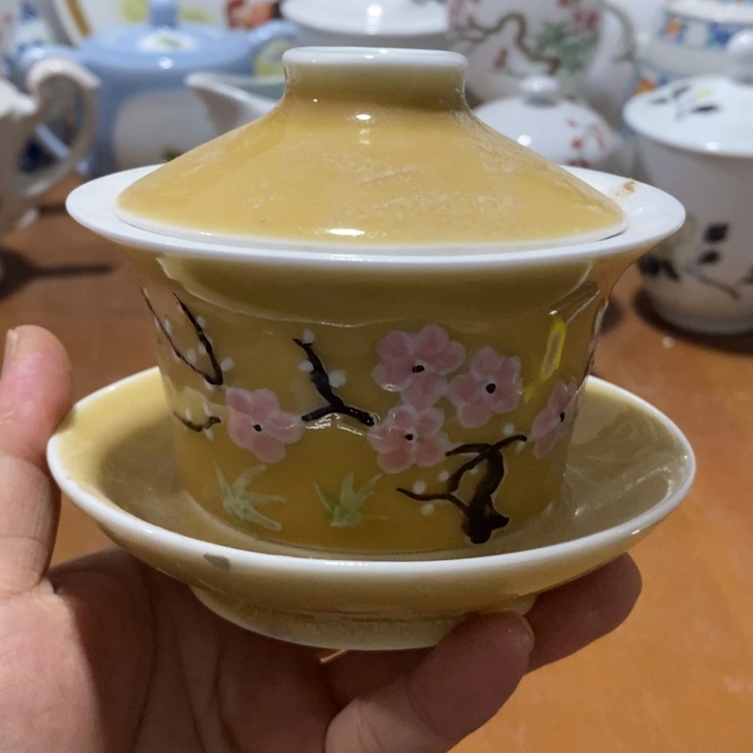 景德镇陶瓷景德镇