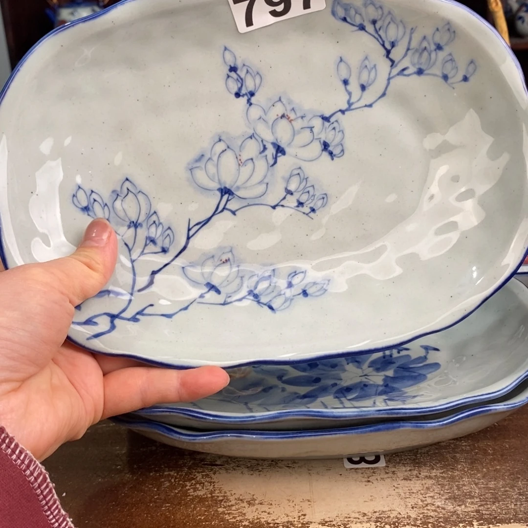 摆件uuuuuuiiikkkkkkjjjjjjjjhhjnnnnb