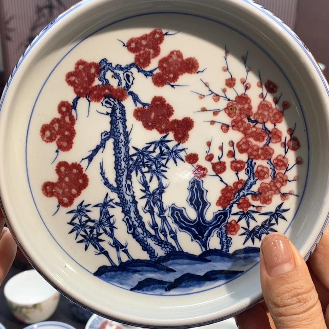 岚*儿微瑕壶承壶承壶承壶承壶承壶承壶承