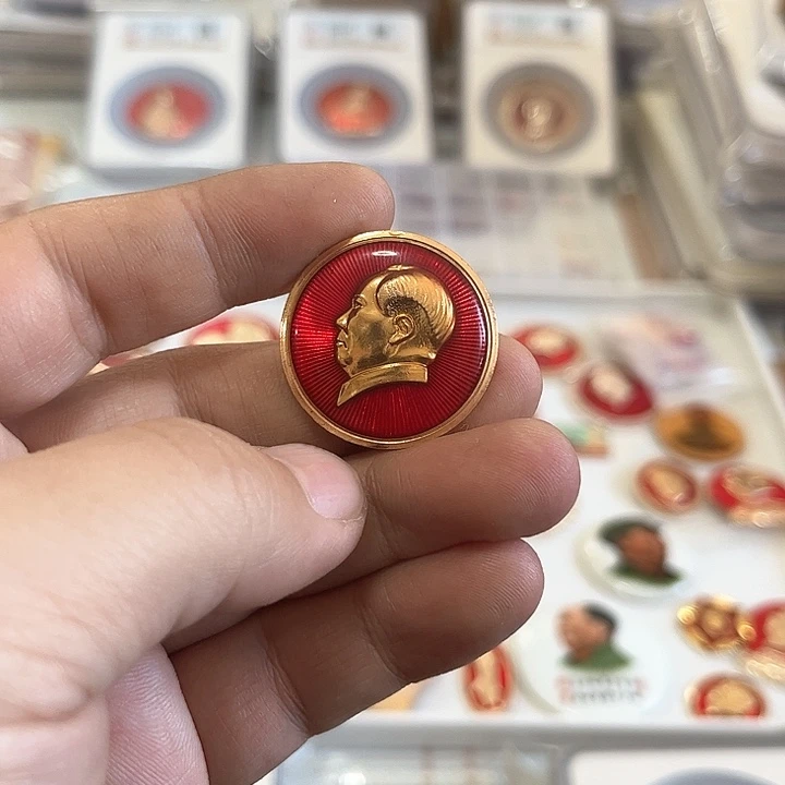 其他普通金属吹***灯啊啊啊啊啊啊啊