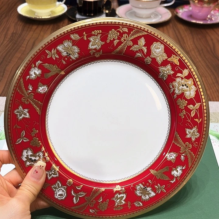 茶杯茶杯茶杯茶盏茶杯